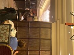 -利苑酒家(宜安广场店)