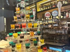 -bluefrog蓝蛙(水游城店)