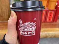 -龙华寺