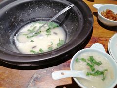 -三个渔夫·蒸汽海鲜(小白楼店)