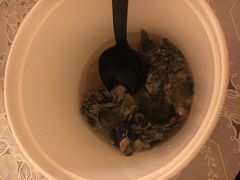 -琦记丰顺捆粄(蛇口店)