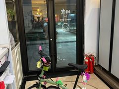 -姆们M Sweetie Cake(三里屯店)