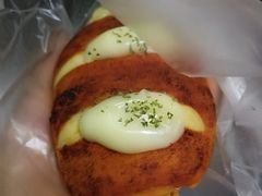-85度C(厦门台湾街店)