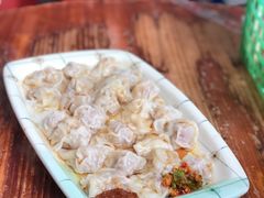 -陈记饮食店(菜园墩店)