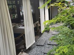 -都氏家DUSJOY(翡翠城店)