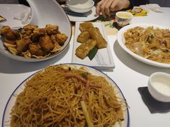 -有心德(隆生店)
