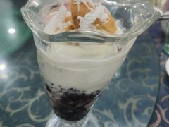 -金螃蟹