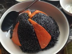 天目湖宾馆风味餐厅-风味小馆(天目湖宾馆店)