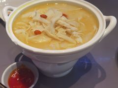 -桂满陇·杭州饭店(清河万象店)