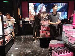 -Victoria's Secret(苏州中心全品类店)