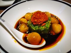 -太二酸菜鱼(菱角湖万达店)