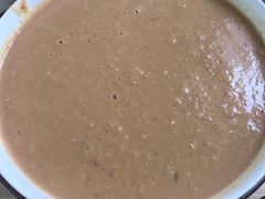 -面道赞宁海海鲜面(迎凤街店)