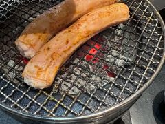 -まるみち   丸道东京烧肉(虹梅路店)