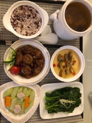 点击看大图 -宝生月子中心(民治店)