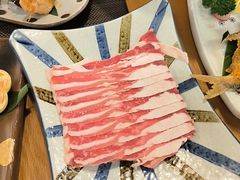 -菊上•尊品料理(蚌埠银泰店)