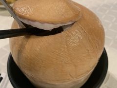 -无招牌海鲜餐厅(怡丰城店)