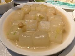 -同福社