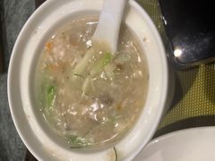 -顺意·顺德家乡菜(国际人才大厦店)