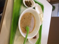 老乡鸡(旭辉御府)-老乡鸡(旭辉御府店)