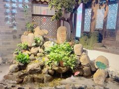 -三生石·福建菜·家宴(五四店)