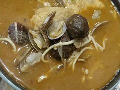 -福祥厦门小馆(舟孟北路店)