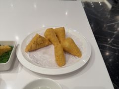 -潇湘·永州会馆(百子湾店)