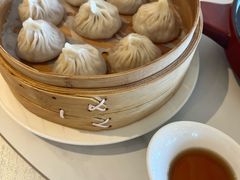 -上海和平饭店龙凤厅 Dragon Phoenix