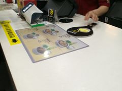 -真功夫(北京西站店)