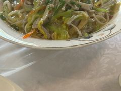 -渔满仓海鲜渔家(象山二店)