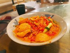 -潇湘阁(望京SOHO店)