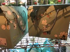 -随喜赞素食餐厅(亦庄店)
