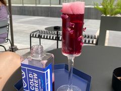 -Something For(中洲湾店)