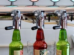 -北京稻香村(第三店)