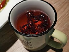 -太二酸菜鱼(菱角湖万达店)