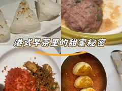 -顺峰(农展馆店)
