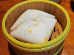 -辣不二地道川菜(汉水路店)