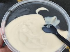 -鞠氏黑芝麻糊(水塔店)