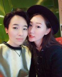 -简法造型·品牌形象店