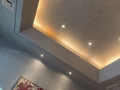 -百富源·海鲜辽菜(和平北大街店)