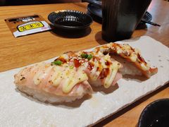 -赤稻·日式料理(禅城店)