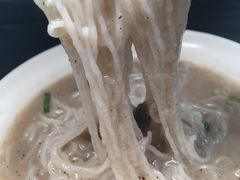 -楚鲜·汉正街一号(天河店)