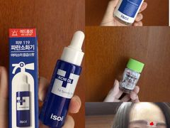 -Olive Young(明洞旗舰店)