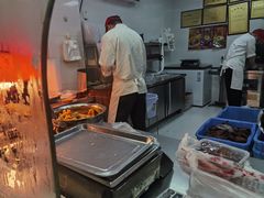 -章云板鸭(马道街店)