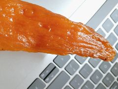-南京众彩农副产品配送有限公司