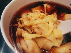 -熙盛源(复兴路店)