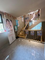 -唯伊美塑身美养连锁