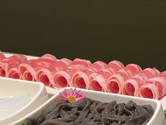 -海底捞火锅(宝龙广场夜宵主题店)