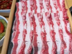 -山海蟹庐·海鲜糟粕醋火锅(慈溪店)