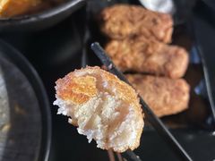 -多味居(剪子巷店)