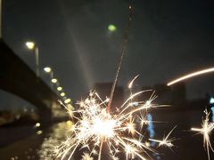 -上海市徐汇区口腔医院